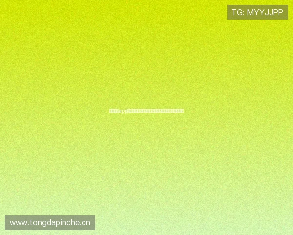 斗球直播app官网下载安装最新版高清赛事免费观看指南实用教程